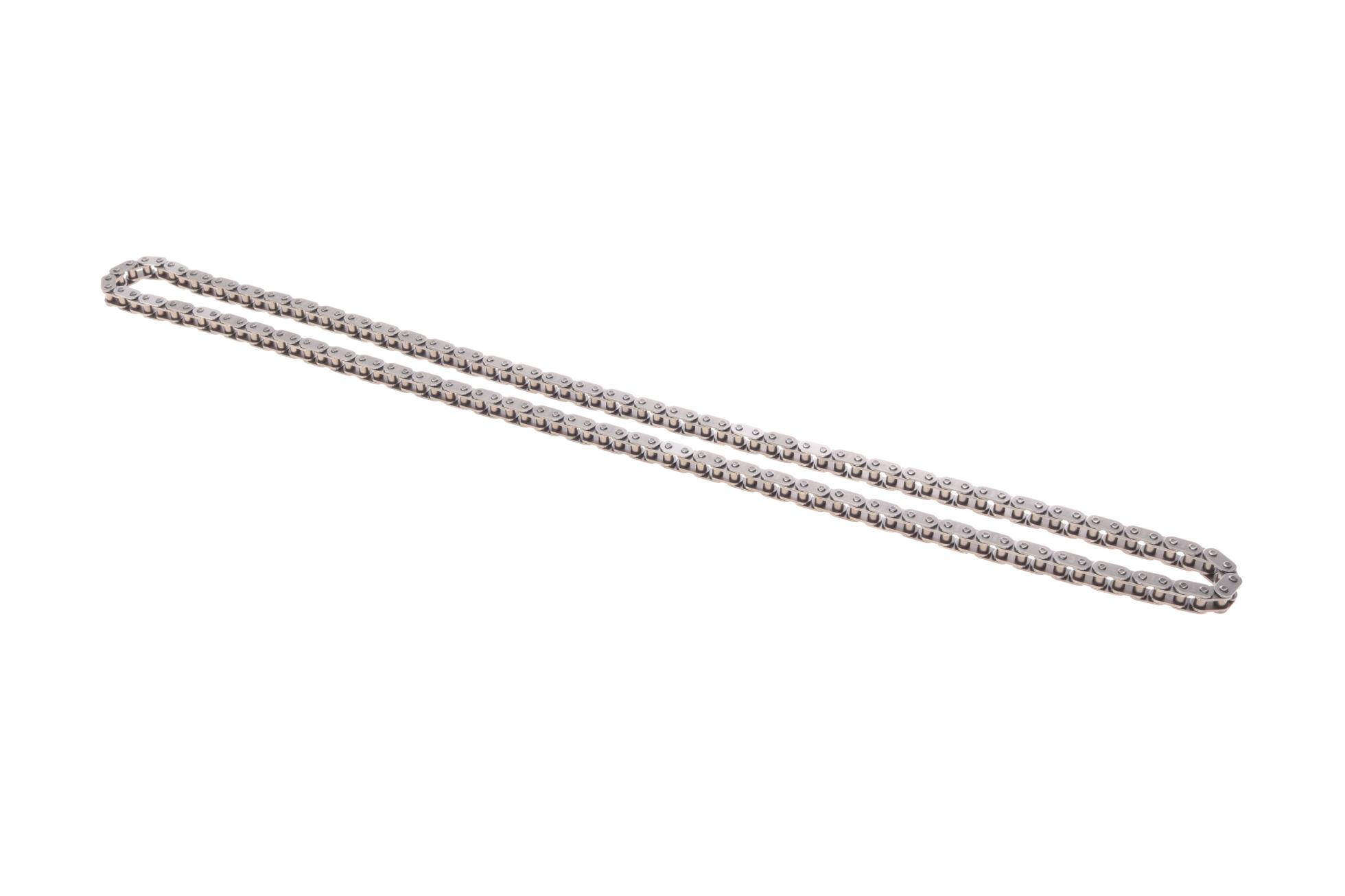 47639 FEBI BILSTEIN